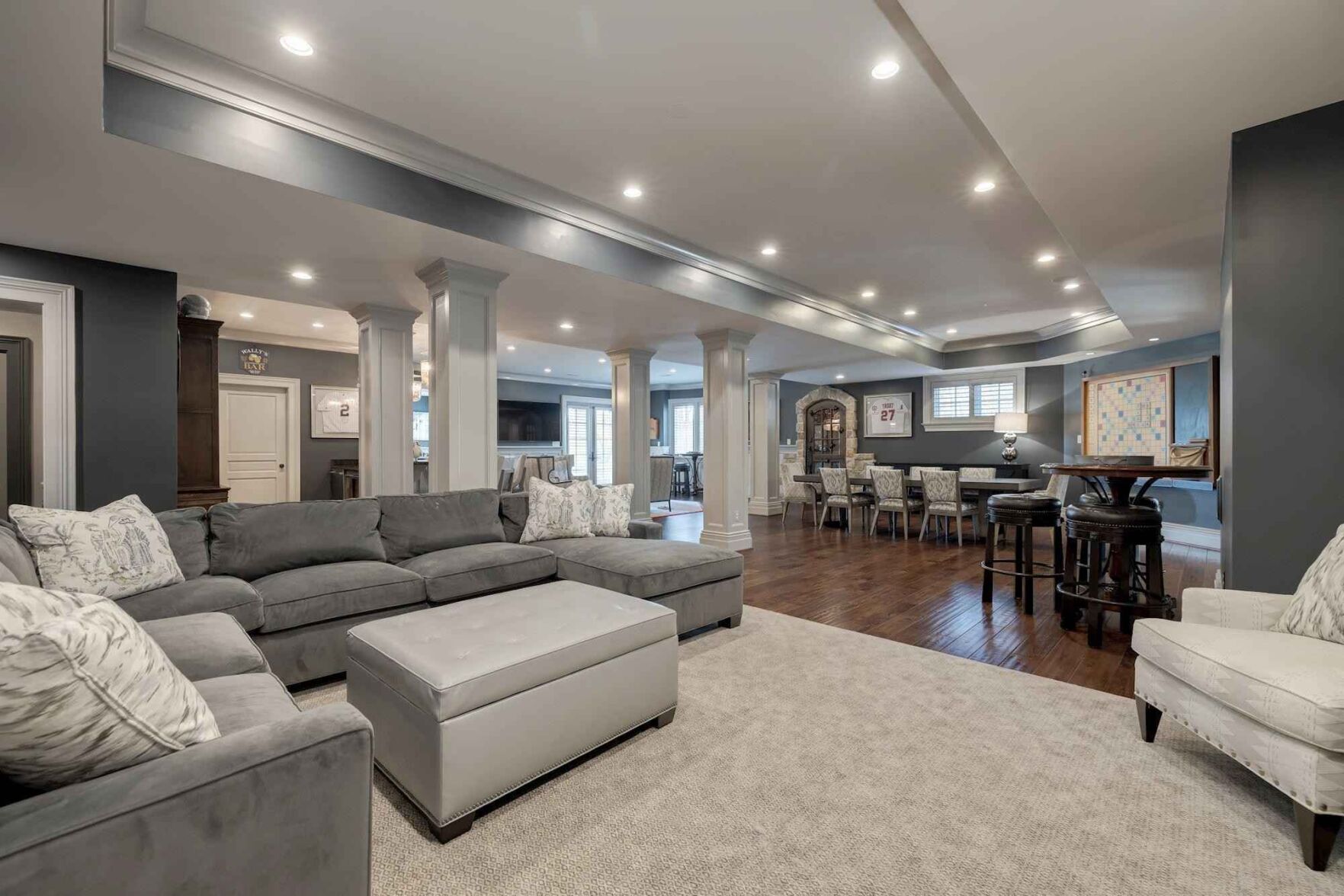 524 Innsbruck Ave, Great Falls, VA 2206612.jpg